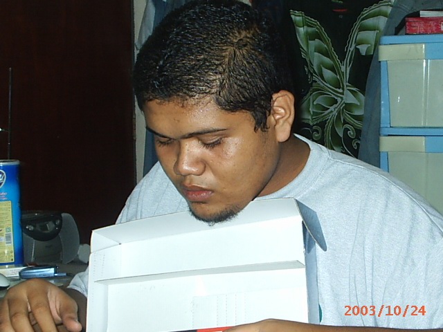 gambar
